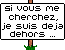 INDIE ☍ je dégueule sur la facilité des sentiments 2473281379